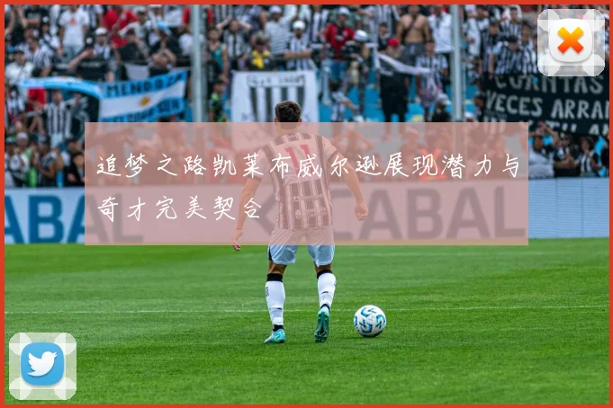 追梦之路凯莱布威尔逊展现潜力与奇才完美契合